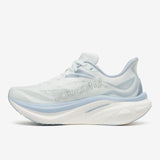 Saucony - Endorphin Speed 6 - Femme