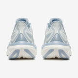 Saucony - Endorphin Speed 6 - Femme