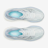 Saucony - Endorphin Speed 6 - Femme