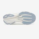 Saucony - Endorphin Speed 6 - Femme