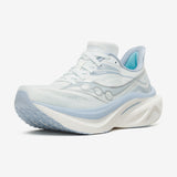 Saucony - Endorphin Speed 6 - Femme