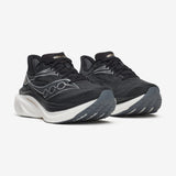 Saucony - Endorphin Speed 6 - Homme