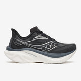 Saucony - Endorphin Speed 6 - Femme