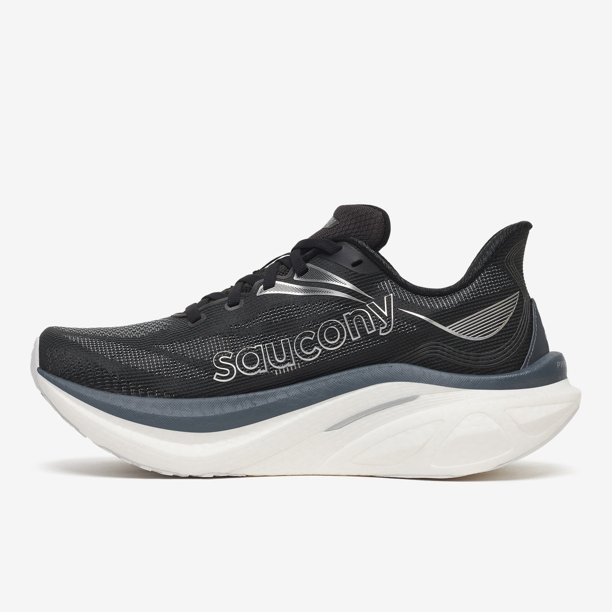 Saucony - Endorphin Speed 6 - Femme