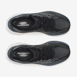 Saucony - Endorphin Speed 6 - Femme