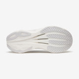 Saucony - Endorphin Speed 6 - Femme