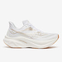 Saucony - Endorphin Speed 6 - Femme