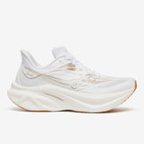 Saucony - Endorphin Speed 6 - Femme