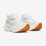 Saucony - Endorphin Speed 6 - Femme