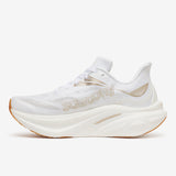 Saucony - Endorphin Speed 6 - Femme