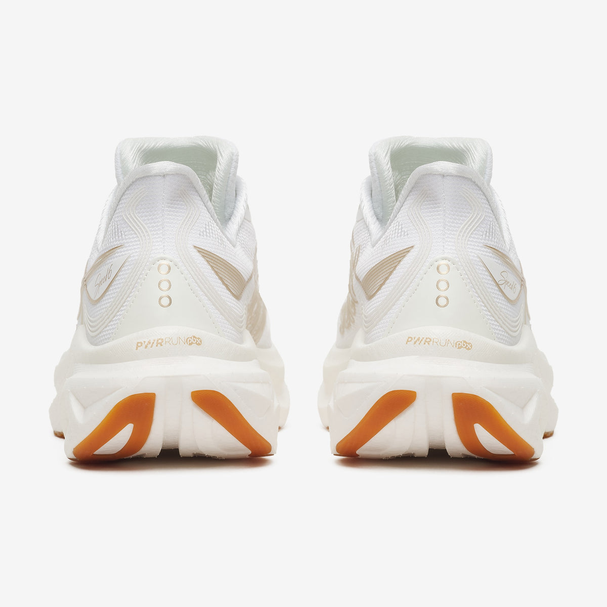 Saucony - Endorphin Speed 6 - Femme