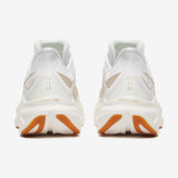 Saucony - Endorphin Speed 6 - Femme