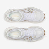 Saucony - Endorphin Speed 6 - Femme