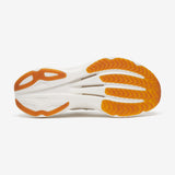 Saucony - Endorphin Speed 6 - Femme