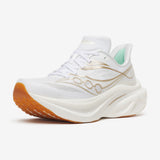 Saucony - Endorphin Speed 6 - Femme