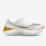 Saucony - Endorphin Pro 3 - Women's