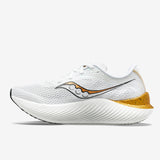 Saucony - Endorphin Pro 3 - Women's