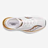 Saucony - Endorphin Pro 3 - Women's