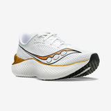 Saucony - Endorphin Pro 3 - Women's