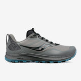 Saucony - Peregrine Ice+ 3 - Women's