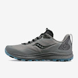 Saucony - Peregrine Ice+ 3 - Women's