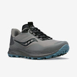 Saucony - Peregrine Ice+ 3 - Women's