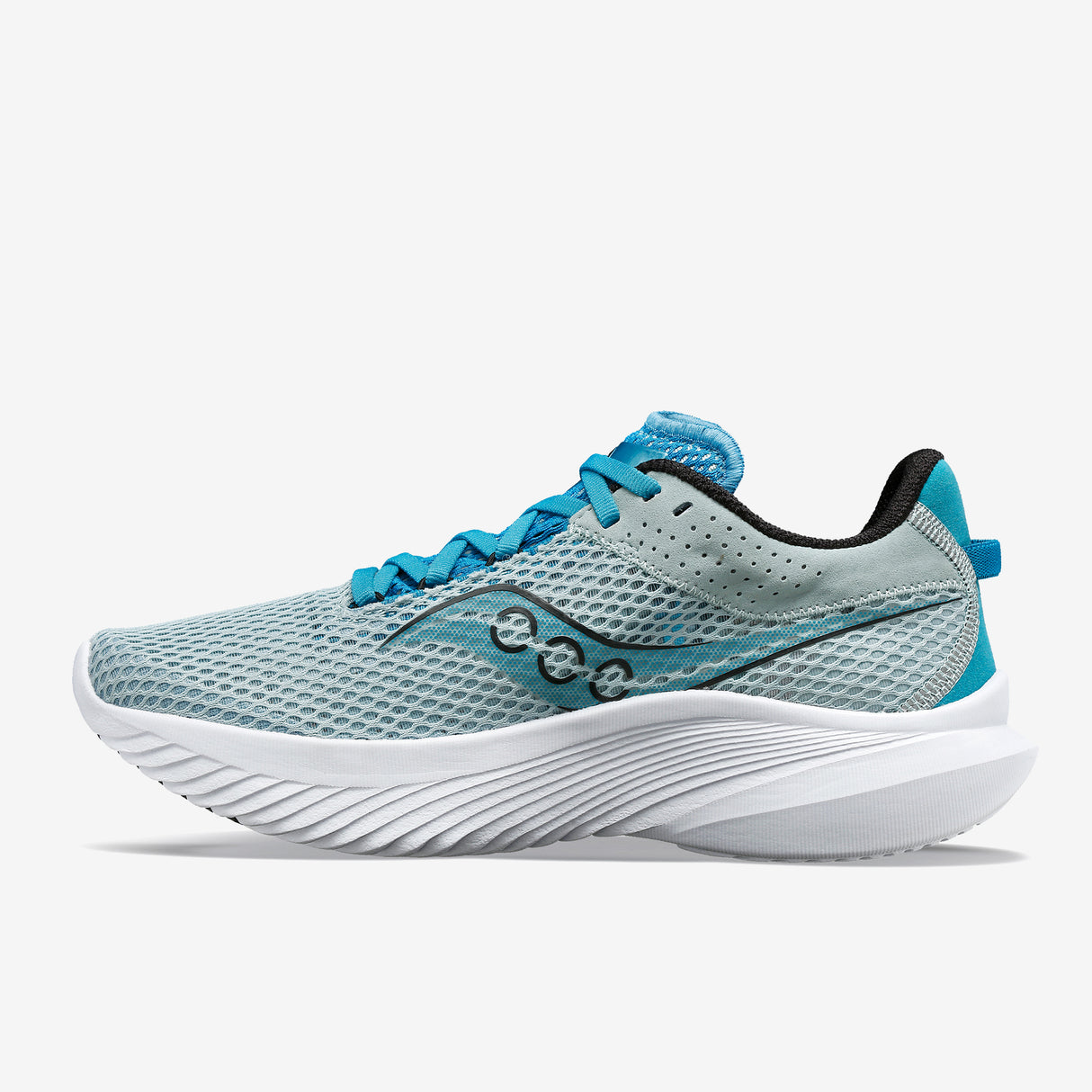 Saucony - Kinvara 14 - Women