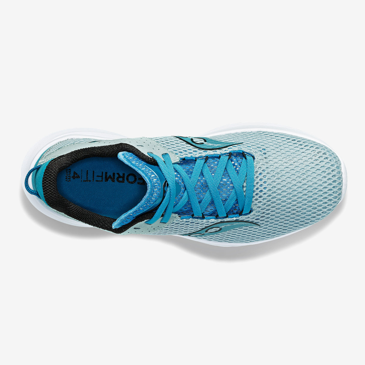 Saucony - Kinvara 14 - Women