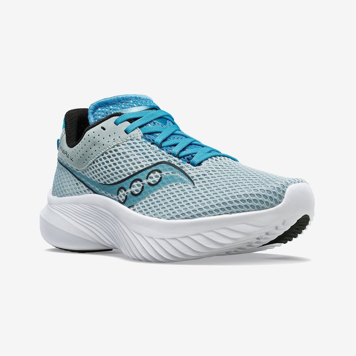 Saucony - Kinvara 14 - Women