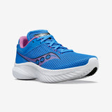 Saucony - Kinvara 14 - Women