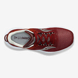 Saucony - Kinvara 14 - Women