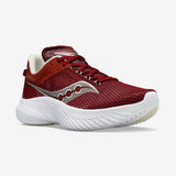 Saucony - Kinvara 14 - Women