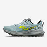 Saucony - Xodus Ultra 2 - Women