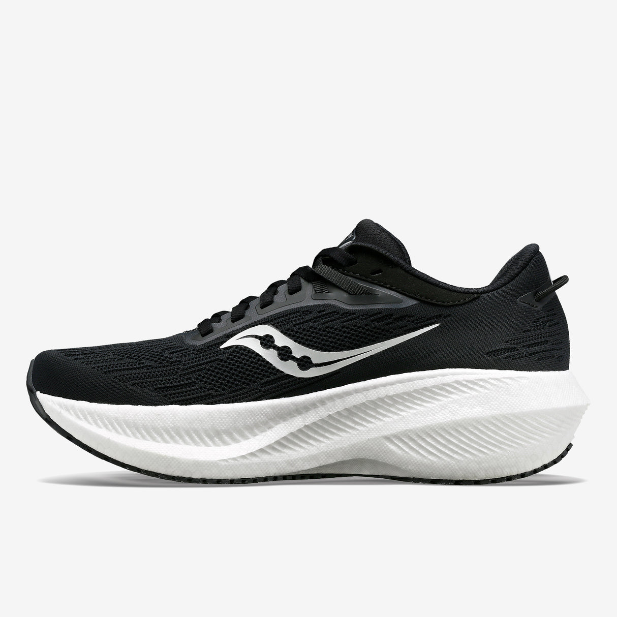 Saucony - Triumph 21 - Femme