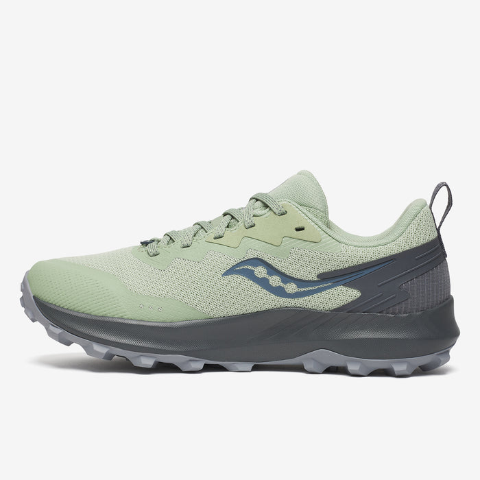 Saucony - Peregrine 14 GTX - Femme