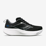 Saucony - Ride 17 - Large - Women's