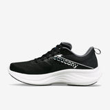 Saucony - Ride 17 - Large - Women's