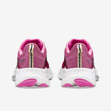 Saucony - Ride 17 - Women