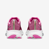 Saucony - Ride 17 - Large - Women's