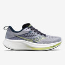 Saucony - Ride 17 - Large - Women's