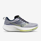 Saucony - Ride 17 - Women