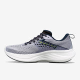 Saucony - Ride 17 - Women