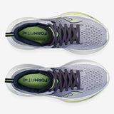 Saucony - Ride 17 - Women