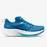 Saucony - Ride 17 - Women