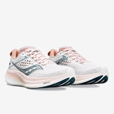 Saucony - Ride 17 - Women