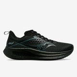 Saucony - Ride 17 - Large - Women's