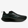 Saucony - Ride 17 - Large - Women's