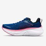 Saucony - Guide 17 - Women