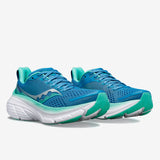 Saucony - Guide 17 - Women