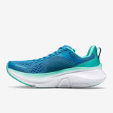 Saucony - Guide 17 - Women